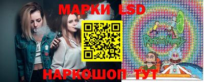 твердый Конаково