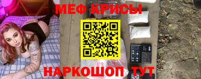 твердый Конаково